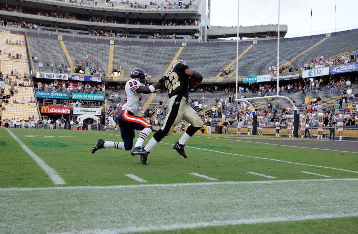 07-Saints-LSU-home-game-014471187.jpg